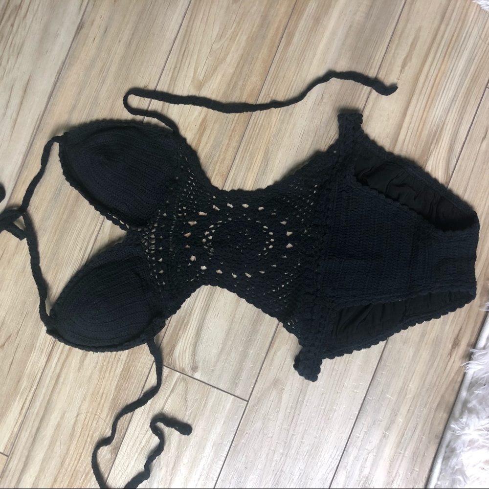 Lisa Marie One Piece